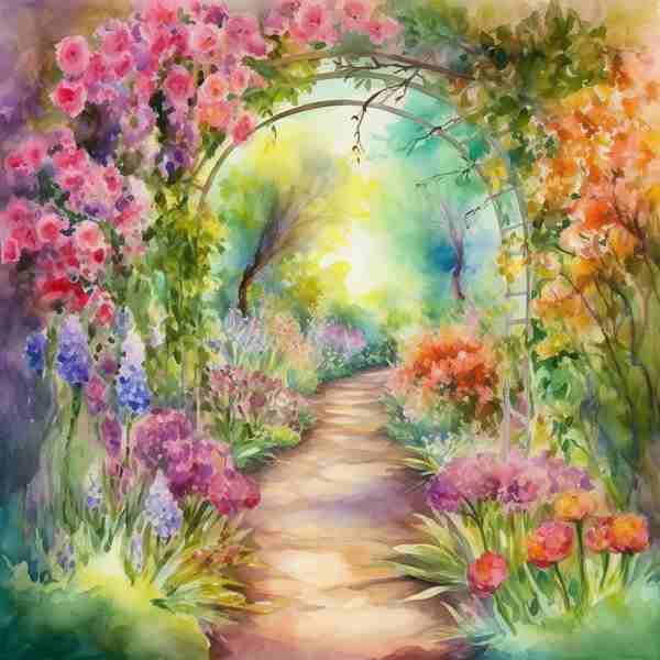 Midheaven Inconjunct Natal Venus